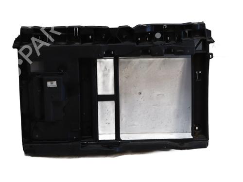 Support CITROËN C3 III (SX) 1.2 PureTech 82 | BP33206096C155 - Image 2