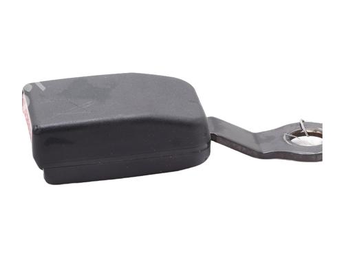 seat-buckle-dacia-logan-ls_-2004-34248216 main image