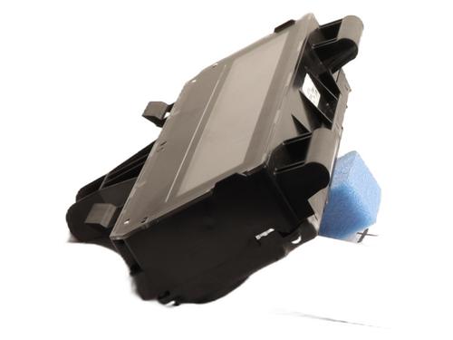 Instrument cluster RENAULT ZOE (BFM_) ZOE | BP24246113C47 - Image 2