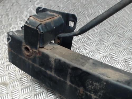 front-bumper-reinforcement-dodge-avenger-2007-2008-2009-2010-2011-2012-2013-2014-24249457 main image