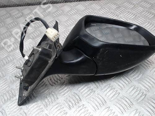 Right mirror OPEL AGILA B (H08) 1.2 (F68) | BP24251641C27 