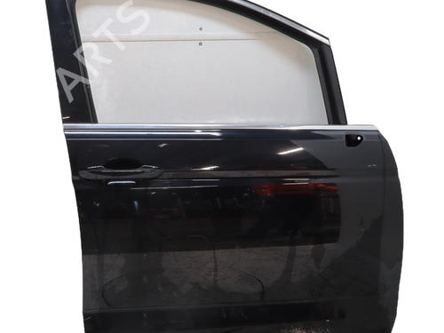 Used Right front door VW TOURAN (5T1) 1.6 TDI (110 hp) 29519736