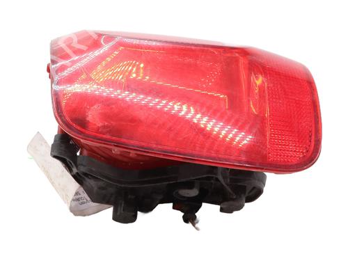 Left taillight VW TOURAN (1T3) 1.6 TDI | BP33704727C34 - Image 5