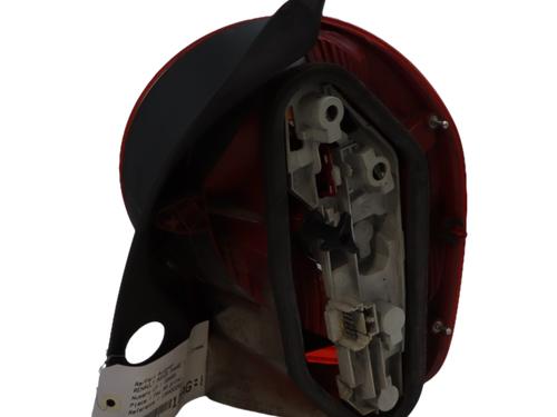 Left taillight RENAULT MODUS / GRAND MODUS (F/JP0_) 1.5 dCi (FP0G, JP0G) | BP40443778C34 - Image 2