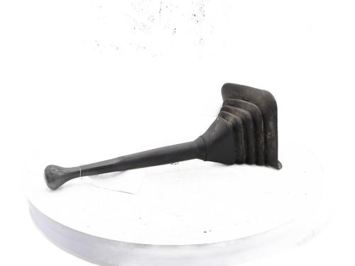 Used Gear lever FORD TRANSIT Van (FA_ _) 2.0 DI (FAE_, FAF_, FAG_) (86 hp) 29209352