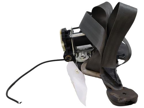 Front left seatbelt RENAULT MODUS / GRAND MODUS (F/JP0_) | BP37201631I26 - Image 4