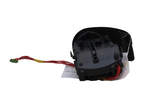 Switch RENAULT KANGOO Express (FW0/1_) 1.5 dCi 75 (FW07, FW10, FW04) | BP39110653I30 - Image 2
