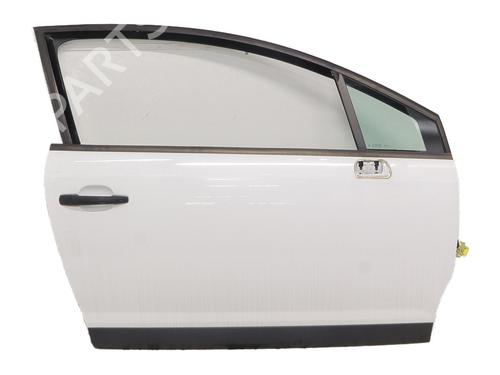 BP31803936C3 main image