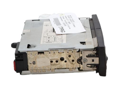 Used Radio Radio 37023081 37023081