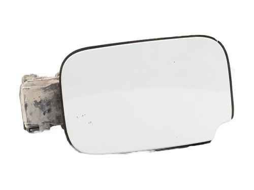 Fuel flap RENAULT KANGOO / GRAND KANGOO II (KW0/1_) 1.5 dCi 90 (KW05, KW08, KW0G, KW11) | BP29206245C131 