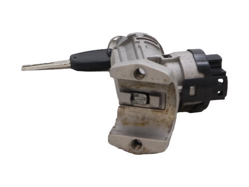 Used Ignition barrel Ignition barrel 37023083 37023083