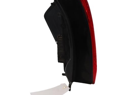 Right taillight DACIA LOGAN MCV II 1.5 dCi | BP40280527C35 - Image 4