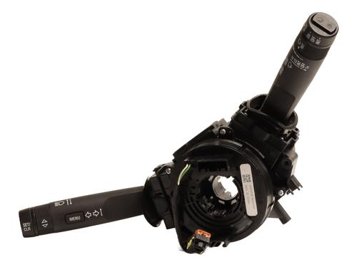 Used Steering column stalk Steering column stalk OPEL ADAM (M13) 1.4 (87 hp) 24244497 24244497