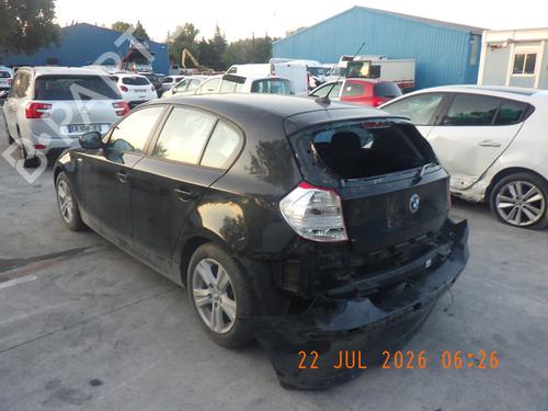 - Image 7