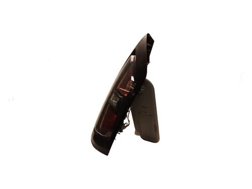 Right taillight KIA SOUL I (AM) 1.6 CRDi 128 | BP24247943C35 - Image 4