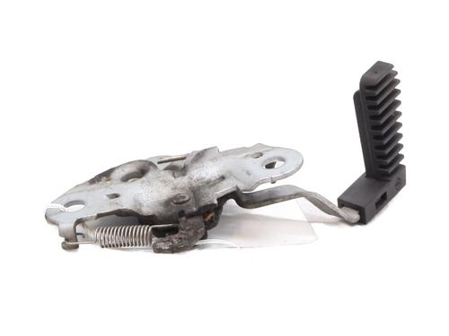 hjelmlås CITROËN C2 (JM_) 1.4 HDi (68 hp) 32383015