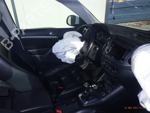 Left tailgate light VW TIGUAN (5N_) 2.0 TDI 4motion | BP31335009C79 - Image 19