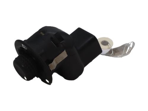 Used Mirror switch Mirror switch MERCEDES-BENZ CITAN MPV (W415) 109 CDI (415.703) (90 hp) 40451576 40451576