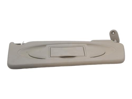 Right sun visor RENAULT KANGOO Express (FW0/1_) 1.5 dCi 95 (FW16) | BP32327572I2 - Image 2