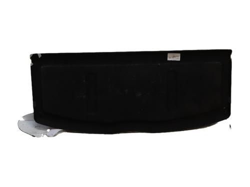 Rear parcel shelf KIA VENGA (YN) 1.4 CRDi 90 | BP36648013C85 - Image 2