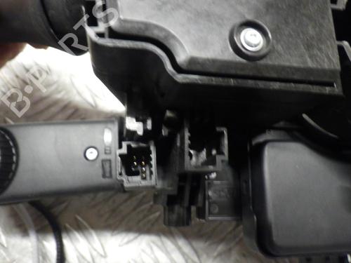 Steering column stalk RENAULT CLIO V (B7_) 1.5 Blue dCi 85 (B7AG) | BP24250606I23  - Image 7