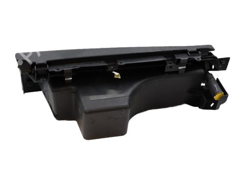 Glove box CITROËN C4 Picasso I MPV (UD_) 2.0 HDi 150 | BP32060636C95