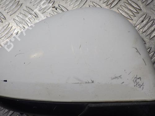 Right mirror CITROËN C4 I (LC_) 1.6 HDi | BP24248191C27 