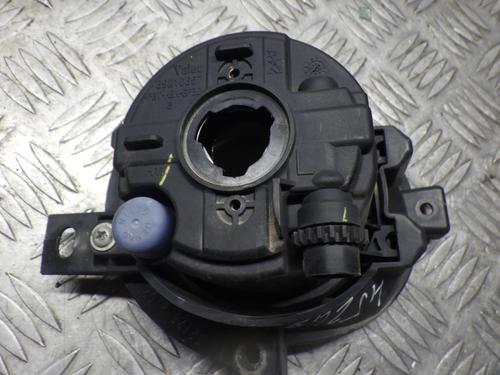 left-front-fog-light-daihatsu-materia-m4_-2006-24246785 main image