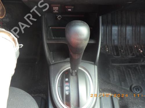 Right headlight HONDA JAZZ III (GE_, GG_, GP_, ZA_) 1.3 HYBRID (GP1) | BP32098958C29 