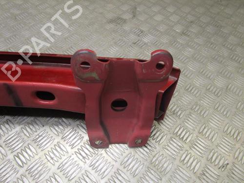 Rear bumper reinforcement VOLVO C30 (533) 2.0 D | BP24252765C73 