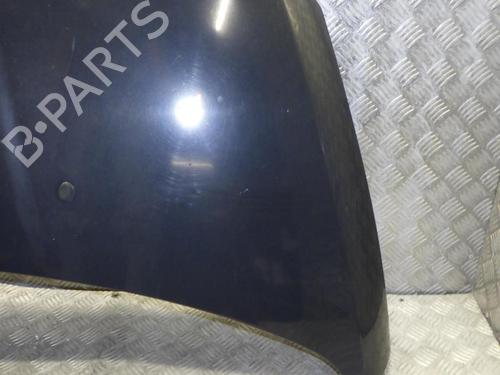 Hood PEUGEOT 3008 I MPV (0U_) 1.6 HDi | BP24248441C1 