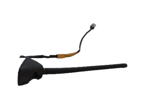 Antenne/Base SUBARU FORESTER (SH_) 2.0 D AWD (SHH, SHD, SHN) | BP38934016C140 - Image 2