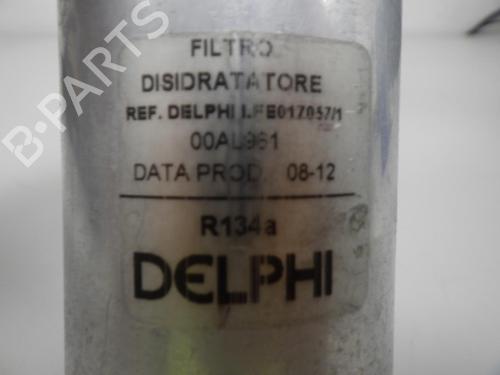 Andre FERRARI 458 4.5 | BP24251008O1 - Image 7