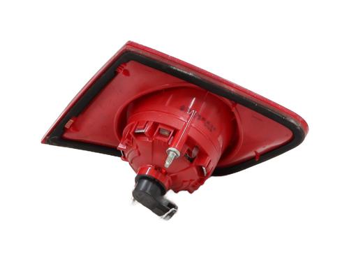 Left tailgate light VW PASSAT B6 Variant (3C5) 2.0 TDI | BP30970149C79 