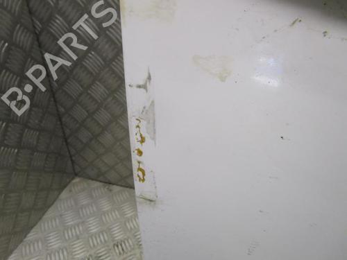 Right front door CITROËN C2 (JM_) 1.1 | BP25034906C3 