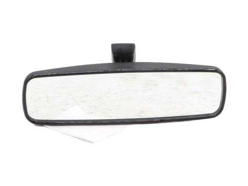 Rear mirror DACIA SANDERO II 1.5 dCi | BP31314216I6