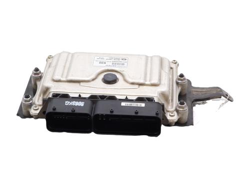 Engine control unit (ECU) KIA RIO IV (YB, SC, FB) 1.0 T-GDI 100 | BP37466779M57 - Image 2