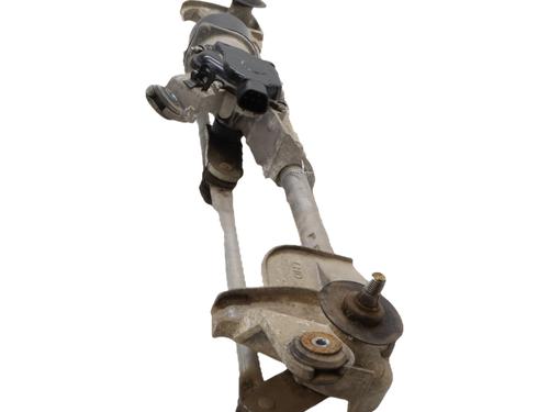 Front wiper motor NISSAN NAVARA NP300 (D40) 2.5 dCi 4WD | BP36169091M29 - Image 2
