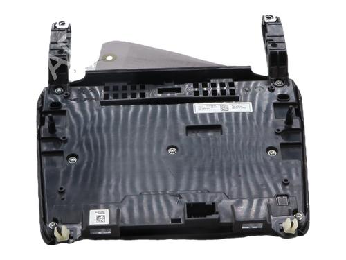 Climate control CITROËN C4 II (NC_) 1.6 HDi 90 | BP40177353I5 - Image 2