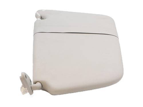 Left sun visor MERCEDES-BENZ VITO Van (W447) 109 CDI (447.601, 447.603, 447.605) | BP32750691I1 - Image 2