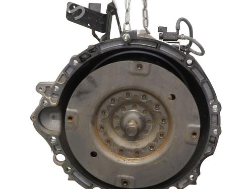 Gearbox JAGUAR XE (X760) 2.0 D | BP32093239M3 - Image 1