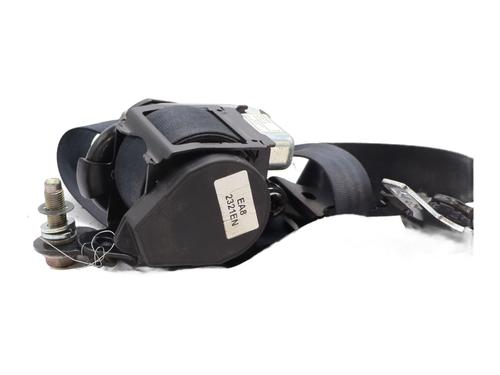 Front left seatbelt CITROËN C4 AIRCROSS | BP33827265I26 - Image 3