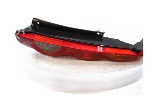 Right taillight NISSAN NOTE (E11, NE11) 1.5 dCi | BP31065039C35 