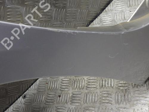 Left front fenders PEUGEOT 307 (3A/C) 1.6 HDi 110 | BP24248312C41 