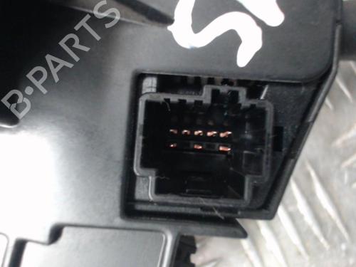 Rattstammestilk FORD FOCUS II (DA_, HCP, DP)  | BP24249847I23 