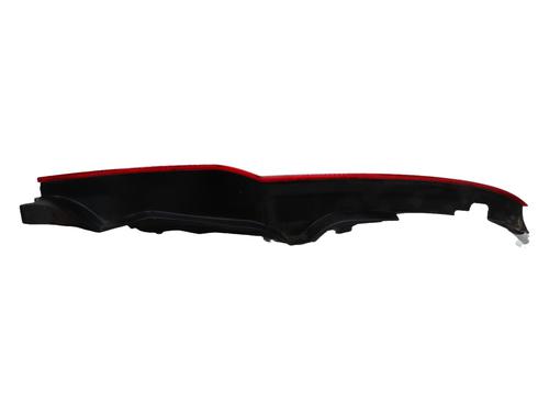 Left taillight FIAT PANDA (169_) 1.1 (169.AXA1A) | BP40224933C34 - Image 3