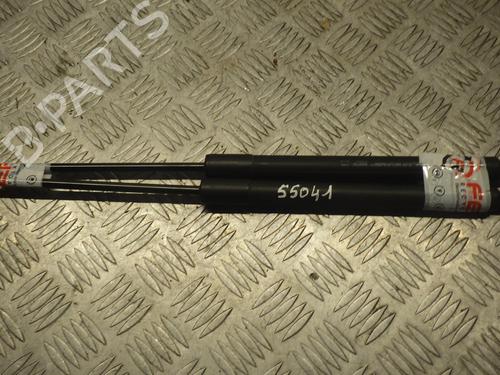 Used Tailgate lift support PEUGEOT 308 I (4A_, 4C_) 1.6 HDi (109 hp) 24250465