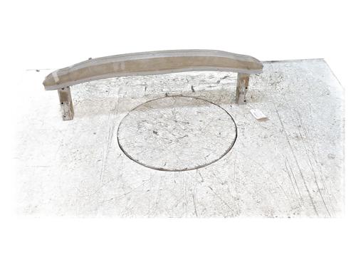 Used Rear bumper reinforcement AUDI A4 B7 Convertible (8HE) 2.0 TDI (140 hp) 29520366