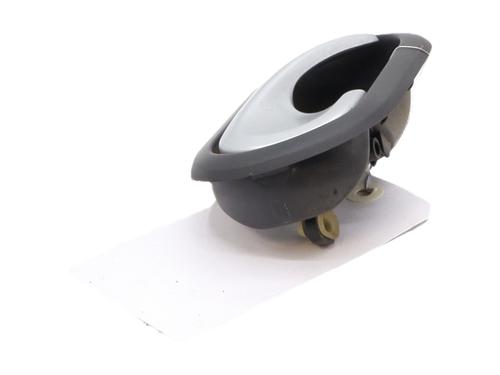 Rear right interior door handle DACIA SANDERO | BP36394517I16 - Image 3