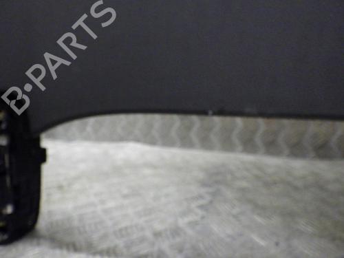 Tailgate VW EOS (1F7, 1F8) 1.4 TSI | BP24246984C6 